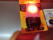 IMG_20240108_175848.jpg