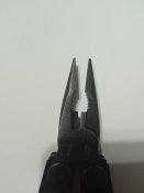 IMG_20240108_190943.jpg