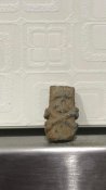 IMG_7052.jpeg