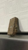 IMG_7049.jpeg