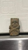 IMG_7043.jpeg