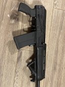 IMG_2536.jpeg