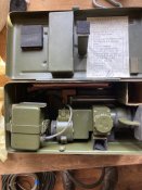 IMG_6048.jpeg