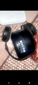 Screenshot_20240108-132126.png