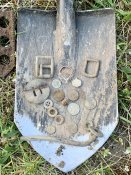 IMG_8002.jpeg