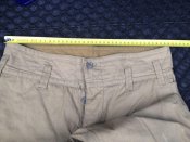 baff392609ccb82db8077c91fd840ccf-full.jpg