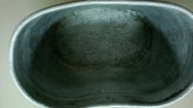 WP_20131024_004.jpg