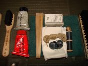 DSC05642_resize.JPG