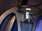 IMG_20131024_195529.jpg