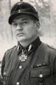 schreiberf.jpg