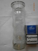 PA250784.JPG