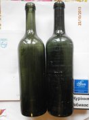 PA250797.JPG