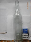PA250795.JPG