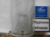 PA250796.JPG