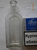 PA250785.JPG