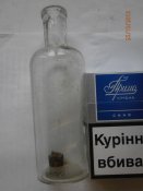 PA250786.JPG