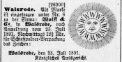 Walsrode_0325.jpg