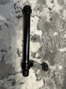 IMG_0962.jpeg