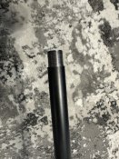 IMG_0959.jpeg