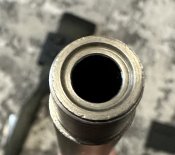 IMG_0960.jpeg