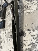 IMG_0966.jpeg