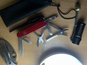 IMG_5685.jpeg