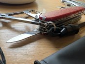 IMG_5686.jpeg