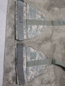 20240109_173329.jpg