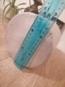 Ю# Бiдон виробництва Португалii 3L