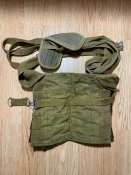 Підсумок під 10 вог 25