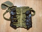 Підсумок під 10 вог 25