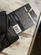 IMG_1362.jpeg