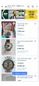 Screenshot_20240109-232255.png