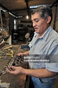 gettyimages-81608807-612x612.jpg