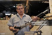 gettyimages-81608858-612x612.jpg