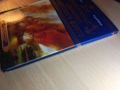 Все переломные сражения парусного флота - Война на море.