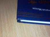 Все переломные сражения парусного флота - Война на море.