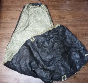 IMG_20240110_130805~2.jpg