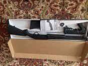IMG_4093.jpeg