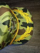 IMG_20240110_140511_674.jpg