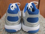 IMG_8993.JPG