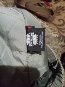 IMG_20240110_185416_749.jpg