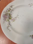 20240104_101301.jpg