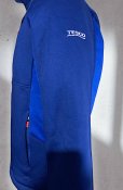 Утеплена куртка jacket TESCO