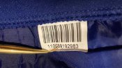 Утеплена куртка jacket TESCO