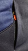 Утеплена куртка jacket TESCO
