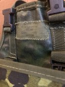 IMG_5620.jpeg