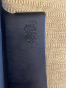 IMG_5624.jpeg