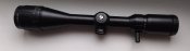 Приціл Air Precision 3-12x40