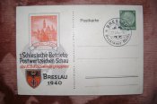 DSC03664.jpg